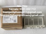 Mitsubishi | Fx3Ga-40Mt-Cm | Bộ Lập Trình | New 100%