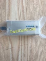 Xy Lanh Festo Adn-20-32-A-P-A 536233 -Cty Thiết Bị Điện Số 1