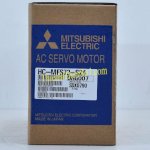 Động Cơ Mitsubishi Hc-Mfs73-S24 -Cty Thiết Bị Điện Số 1