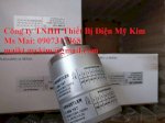 Thietbidienmykim.com - Hengstler 0 566 067