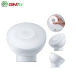 Đèn Cảm Biến Chuyển Động Xiaomi Active Night Light 2 Chính Hãng