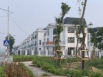 Đầu Tư Biệt Thự, Nhà Vườn Sinh Lời Hiếm Có Tại Dự Án Hud Mê Linh Central