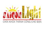 Công Ty Tnhh Tổ Chức Sự Kiện Sài Gòn Light