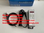 Giá Cạnh Tranh - Chính Hãng - Dòng Điều Khiển Cun Sdvc31-M