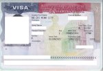 Dịch Vụ Làm Visa Mỹ Gấp, Trọn Gói, Gỡ Rối Trường Hợp Khó