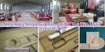 Nhà Máy Nhận Gia Công Cnc Tại Tân Uyên Giá Rẻ