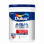 Bán Sơn Chống Thấm Dulux Aquatech