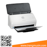 Máy Scan Hp 2000S2 Chính Hãng Giá Rẻ