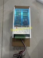 Bộ Nguồn Yan Emc-40A (S) - Cty Thiết Bị Điện Số 1