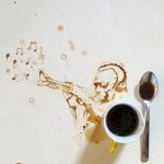 Caffeine Và Công Dụng Đối Với Sức Khoẻ Của Con Người