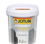 Sơn Lót Ngoại Thất Jotashield Primer