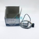Encoder 200P/R Nemicon Oss-02-2Hc Cty Thiết Bị Điện Số 1