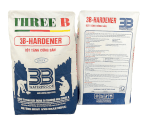 3B-Hardener Phụ Gia Tăng Cứng Sàn