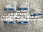 Xy Lanh Smc | Mhz2-16D | Hàng Nhập Khẩu | New 100%