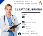 Du Học Nghề Đức Chọn Ngành Gì?