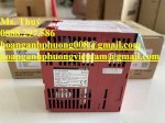 Nhập Khẩu Trực Tiếp - Mitsubishi Q61P - Japan - New 100%