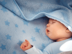 6 Cách Giúp Trẻ Sơ Sinh Ngủ Ngon Vào Ban Đêm Cực Hay
