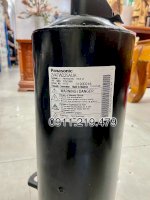 Chuyên Cung Cấp Block Panasonic 2,6Hp 2V47W225Aua Giá Ưu Đãi