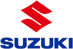 Chuyên Sửa Chữa, Thay Mới Phụ Tùng Xe Tải Suzuki