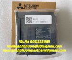 Giá Cạnh Tranh | Q Series Mitsubishi | Module Mở Rộng Q68Adv