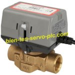 Van Điều Khiển Honeywell Vc6013Ap1000 - Cty Tbđ Số 1