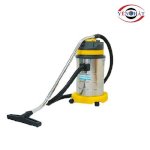 Máy Hút Bụi, Hút Nước Công Nghiệp Supper Clean Sc30A