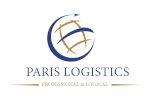 Paris Logistic - Vận Tải Quốc Tế
