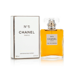 Cần Bán: Chanel No5 Eau De Parfum 100Ml