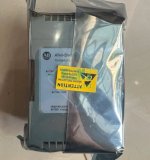 Mô Đun Lập Trình Compactlogix 1.5Mb Enet Allen-Bradley 1769-L35E