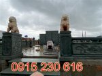 Làng Nghề Đá Ninh Bình: Tổng Hợp 101+ Mẫu Khu Lăng Mộ Đá Đẹp Năm 2023
