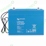 Pin Lithium Thông Minh 12,8V & 25,6V Victron Energy-Digihu Vietnam