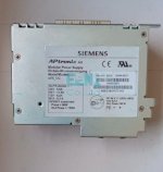 Mô Đun Nguồn Siemens A5E-H3