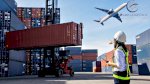 Dịch Vụ Vận Tải Quốc Tế - Công Ty Tnhh Paris Logistics (Paris Logistics)