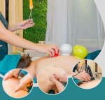 Duyên Spa Tuyển Ktv Lương Cao Ko Áp Doanh Số Làm Bình Thạnh