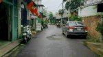 Nhà C4 Cũ Tiện Xây Mới - Ngay Trung Tâm Quận 7 - Hxh Nguyễn Thị Thập - Khu Dchh