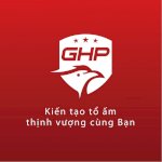 Bán Gấp Khu Nội Bộ Đường Lạc Long Quân, P10, Quận 11