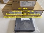 Module Q03Udecpu | Mitsubishi Chính Hãng | Hàng Sẵn Kho | Giá Tốt