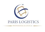 Công Ty Paris Logistics - Cho Thuê Kho Bãi