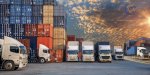 Dịch Vụ Vận Tải Công Ty Tnhh Paris Logistics