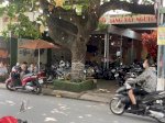 Chuyển Hướng Kinh Doanh, Cần Sang Nhương Quán Cafe Đã Hoạt Động Lâu Năm - Địa Chỉ: Hiệp Thành, Quận 12, Tp Hồ Chí Minh