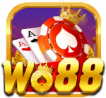 Wo88 Tải Ngay Play Game | Càng Chơi Càng Thắng Wo88.App