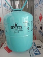 Gas Lạnh R32 Ấn Độ Taisei Chất Lượng Cao