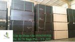 Ván Ép Cốp Pha Phủ Phim Giá Rẻ 240K Tại Vĩnh Phúc