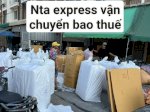 Chuyển Phát Nhanh Quần Áo Thái Lan Về Việt Nam Giá Rẻ