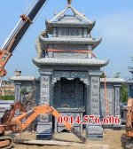 545 Mẫu Mộ Đá Đẹp Cần Thơ, Làm Mồ Mả Đá Đẹp