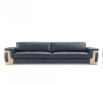 Sofa Cao Cấp Nhập Khẩu Sf035-3