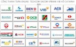 Rút Tiền Đáo Hạn Thẻ Tín Dụng Cổng Thanh Toán Online Thiên Vũ Tân Bình Tp.hcm - - Ipay