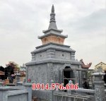 792+ Mộ Ba Mái Bằng Đá Đơn Giản Đắk Lắk