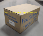 Bộ Nguồn Fine Suntronix Vsf220-48