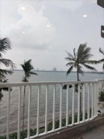 Bán Nhà Đất Đường Yên Hoa, Tây Hồ, Hà Nội 286M2, Mặt Tiền 14M View Hồ Tây